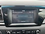 Kia Niro Hybrid 1.6 Hybrid SportsLine Airco Ad. cruise Leder PDC