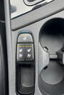 Kia Niro Hybrid 1.6 Hybrid SportsLine Airco Ad. cruise Leder PDC