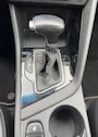 Kia Niro Hybrid 1.6 Hybrid SportsLine Airco Ad. cruise Leder PDC