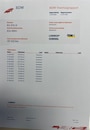 Kia Niro Hybrid 1.6 Hybrid SportsLine Airco Ad. cruise Leder PDC