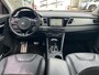 Kia Niro Hybrid 1.6 Hybrid SportsLine Airco Ad. cruise Leder PDC