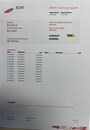 Kia Niro Hybrid 1.6 Hybrid SportsLine Airco Ad. cruise Leder PDC