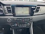 Kia Niro Hybrid 1.6 Hybrid SportsLine Airco Ad. cruise Leder PDC