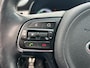 Kia Niro Hybrid 1.6 Hybrid SportsLine Airco Ad. cruise Leder PDC