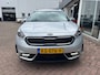 Kia Niro Hybrid 1.6 Hybrid SportsLine Airco Ad. cruise Leder PDC