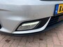 Kia Niro Hybrid 1.6 Hybrid SportsLine Airco Ad. cruise Leder PDC