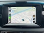 Kia Niro Hybrid 1.6 Hybrid SportsLine Airco Ad. cruise Leder PDC