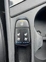 Kia Niro Hybrid 1.6 Hybrid SportsLine Airco Ad. cruise Leder PDC