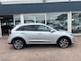 Kia Niro Hybrid 1.6 Hybrid SportsLine Airco Ad. cruise Leder PDC