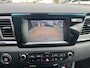 Kia Niro Hybrid 1.6 Hybrid SportsLine Airco Ad. cruise Leder PDC