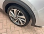Kia Niro Hybrid 1.6 Hybrid SportsLine Airco Ad. cruise Leder PDC