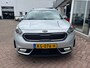 Kia Niro Hybrid 1.6 Hybrid SportsLine Airco Ad. cruise Leder PDC