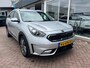 Kia Niro Hybrid 1.6 Hybrid SportsLine Airco Ad. cruise Leder PDC