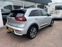Kia Niro Hybrid 1.6 Hybrid SportsLine Airco Ad. cruise Leder PDC