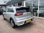 Kia Niro Hybrid 1.6 Hybrid SportsLine Airco Ad. cruise Leder PDC