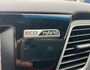 Kia Niro Hybrid 1.6 Hybrid SportsLine Airco Ad. cruise Leder PDC
