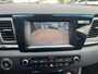 Kia Niro Hybrid 1.6 Hybrid SportsLine Airco Ad. cruise Leder PDC