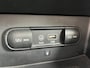 Kia Niro Hybrid 1.6 Hybrid SportsLine Airco Ad. cruise Leder PDC