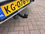 Kia Niro Hybrid 1.6 Hybrid SportsLine Airco Ad. cruise Leder PDC