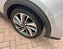 Kia Niro Hybrid 1.6 Hybrid SportsLine Airco Ad. cruise Leder PDC