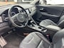 Kia Niro Hybrid 1.6 Hybrid SportsLine Airco Ad. cruise Leder PDC