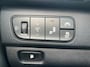 Kia Niro Hybrid 1.6 Hybrid SportsLine Airco Ad. cruise Leder PDC