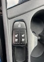 Kia Niro Hybrid 1.6 Hybrid SportsLine Airco Ad. cruise Leder PDC