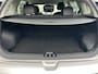 Kia Niro Hybrid 1.6 Hybrid SportsLine Airco Ad. cruise Leder PDC