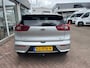 Kia Niro Hybrid 1.6 Hybrid SportsLine Airco Ad. cruise Leder PDC