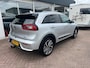 Kia Niro Hybrid 1.6 Hybrid SportsLine Airco Ad. cruise Leder PDC