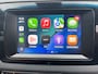 Kia Niro Hybrid 1.6 Hybrid SportsLine Airco Ad. cruise Leder PDC