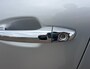 Kia Niro Hybrid 1.6 Hybrid SportsLine Airco Ad. cruise Leder PDC