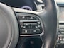 Kia Niro Hybrid 1.6 Hybrid SportsLine Airco Ad. cruise Leder PDC