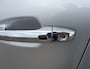 Kia Niro Hybrid 1.6 Hybrid SportsLine Airco Ad. cruise Leder PDC