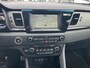 Kia Niro Hybrid 1.6 Hybrid SportsLine Airco Ad. cruise Leder PDC