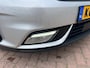 Kia Niro Hybrid 1.6 Hybrid SportsLine Airco Ad. cruise Leder PDC