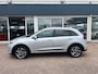 Kia Niro Hybrid 1.6 Hybrid SportsLine Airco Ad. cruise Leder PDC