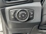 Ford EcoSport 1.0 EB TITANIUM