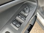 Ford EcoSport 1.0 EB TITANIUM