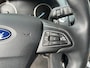 Ford EcoSport 1.0 EB TITANIUM