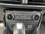 Ford EcoSport 1.0 EB TITANIUM