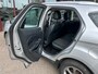 Ford EcoSport 1.0 EB TITANIUM