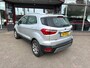 Ford EcoSport 1.0 EB TITANIUM