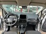 Ford EcoSport 1.0 EB TITANIUM