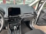 Ford EcoSport 1.0 EB TITANIUM