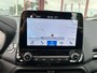 Ford EcoSport 1.0 EB TITANIUM
