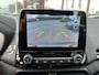 Ford EcoSport 1.0 EB TITANIUM