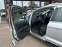 Ford EcoSport 1.0 EB TITANIUM