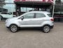 Ford EcoSport 1.0 EB TITANIUM