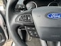 Ford EcoSport 1.0 EB TITANIUM